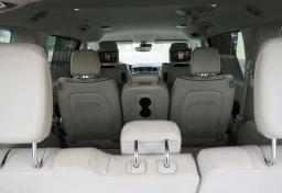 2018 Chrysler Pacifica - Thumbnail 29