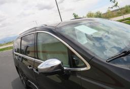 2018 Chrysler Pacifica - Thumbnail 14