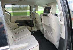 2018 Chrysler Pacifica - Thumbnail 27