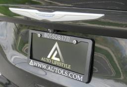 2018 Chrysler Pacifica - Thumbnail 19