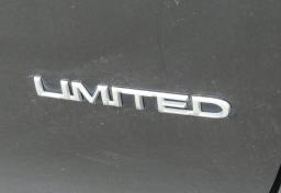 2018 Chrysler Pacifica - Thumbnail 20