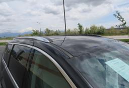 2018 Chrysler Pacifica - Thumbnail 17