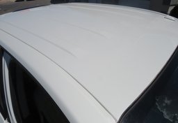 2018 Nissan Titan XD - Thumbnail 13