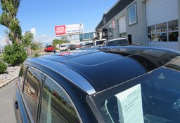 2017 Toyota Highlander - Thumbnail 15