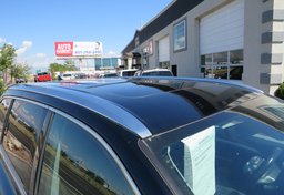 2017 Toyota Highlander - Thumbnail 18