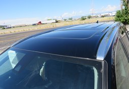 2017 Toyota Highlander - Thumbnail 20