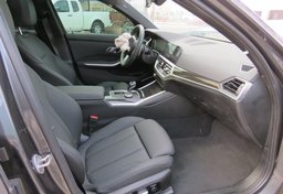 2021 BMW 3 Series - Thumbnail 26