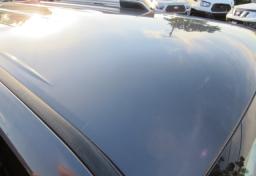 2022 Toyota 4Runner - Thumbnail 14