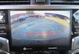 2022 Toyota 4Runner - Thumbnail 34