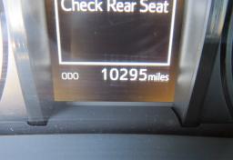 2022 Toyota 4Runner - Thumbnail 31