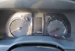 2022 Toyota 4Runner - Thumbnail 32