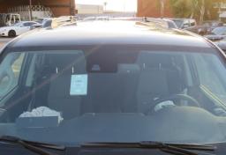 2022 Toyota 4Runner - Thumbnail 13