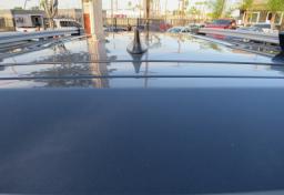 2022 Toyota 4Runner - Thumbnail 15