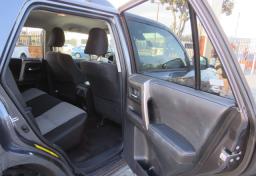 2022 Toyota 4Runner - Thumbnail 22