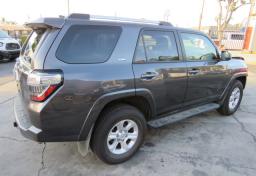 2022 Toyota 4Runner - Thumbnail 7