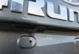 2022 Toyota 4Runner - Thumbnail 16