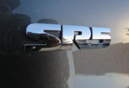 2022 Toyota 4Runner - Thumbnail 17