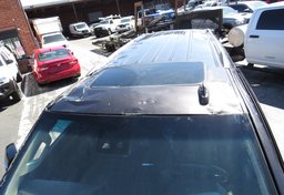 2015 Chevrolet Suburban - Thumbnail 19