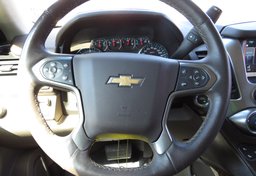 2015 Chevrolet Suburban - Thumbnail 31