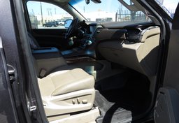 2015 Chevrolet Suburban - Thumbnail 12