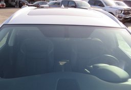 2018 Nissan Murano - Thumbnail 13