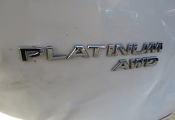 2018 Nissan Murano - Thumbnail 18