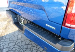 2018 Ford F-150 - Thumbnail 31