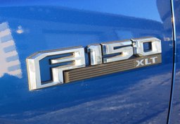 2018 Ford F-150 - Thumbnail 29