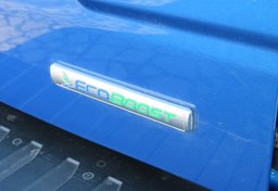 2018 Ford F-150 - Thumbnail 30