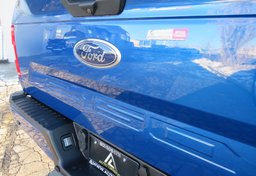 2018 Ford F-150 - Thumbnail 23