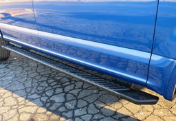 2018 Ford F-150 - Thumbnail 26