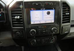 2019 Ford F-150 - Thumbnail 15