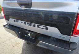 2019 Ford F-150 - Thumbnail 34