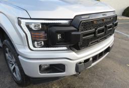 2019 Ford F-150 - Thumbnail 30