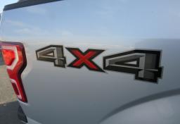 2019 Ford F-150 - Thumbnail 32