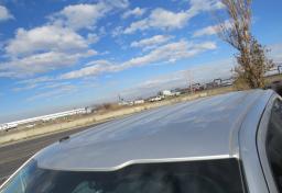 2019 Ford F-150 - Thumbnail 20