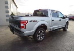 2019 Ford F-150 - Thumbnail 6