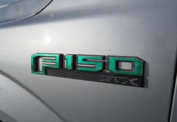 2019 Ford F-150 - Thumbnail 33