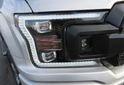 2019 Ford F-150 - Thumbnail 31