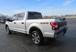 2019 Ford F-150 - Thumbnail 7
