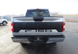 2019 Ford F-150 - Thumbnail 13