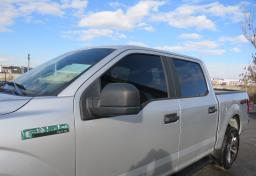 2019 Ford F-150 - Thumbnail 22