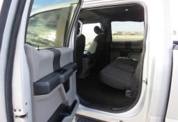 2019 Ford F-150 - Thumbnail 25