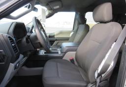 2019 Ford F-150 - Thumbnail 21