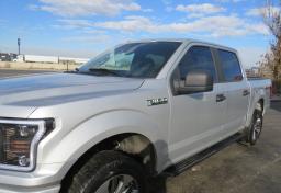 2019 Ford F-150 - Thumbnail 24