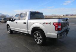 2019 Ford F-150 - Thumbnail 9