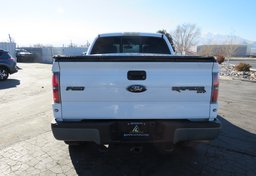 2010 Ford F-150 - Thumbnail 12