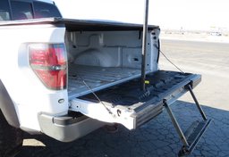 2010 Ford F-150 - Thumbnail 35