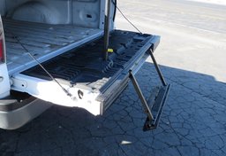 2010 Ford F-150 - Thumbnail 34