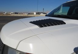 2010 Ford F-150 - Thumbnail 21